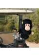 Pokrowiec na główkę kija golfowego Chimp Driver Headcover • Szympans