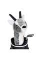 Pokrowiec na główkę kija golfowego Goat Driver Headcover • Koza