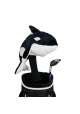Pokrowiec na główkę kija golfowego Orca Driver Headcover • Orka