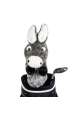 Pokrowiec na główkę kija golfowego Donkey Driver Headcover • Osioł