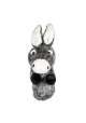 Pokrowiec na główkę kija golfowego Donkey Driver Headcover • Osioł