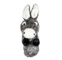 Pokrowiec na główkę kija golfowego Donkey Driver Headcover • Osioł