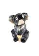 Pokrowiec na główkę kija golfowego Koala Driver Headcover • Koala