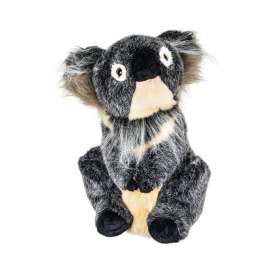 Pokrowiec na główkę kija golfowego Koala Driver Headcover • Koala