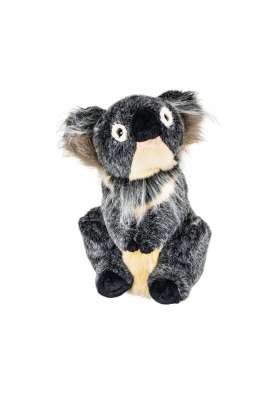 Pokrowiec na główkę kija golfowego Koala Driver Headcover • Koala