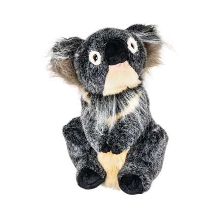 Pokrowiec na główkę kija golfowego Koala Driver Headcover • Koala