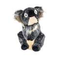 Pokrowiec na główkę kija golfowego Koala Driver Headcover • Koala