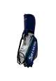 LIMITOWANA EDYCJA • Torba golfowa Srixon Tour Staff Bag The Open