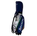 LIMITOWANA EDYCJA • Torba golfowa Srixon Tour Staff Bag The Open
