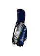 LIMITOWANA EDYCJA • Torba golfowa Srixon Tour Staff Bag The Open