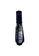 LIMITOWANA EDYCJA • Torba golfowa Srixon Tour Staff Bag The Open