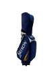 LIMITOWANA EDYCJA • Torba golfowa Srixon Tour Staff Bag The Open