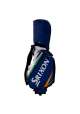 LIMITOWANA EDYCJA • Torba golfowa Srixon Tour Staff Bag The Open