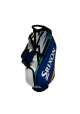 LIMITOWANA EDYCJA • Torba golfowa Srixon The Open Standbag