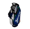 LIMITOWANA EDYCJA • Torba golfowa Srixon The Open Standbag