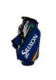LIMITOWANA EDYCJA • Torba golfowa Srixon The Open Standbag