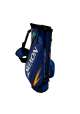 LIMITOWANA EDYCJA • Torba golfowa Srixon The Open Standbag
