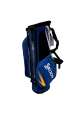 LIMITOWANA EDYCJA • Torba golfowa Srixon The Open Standbag