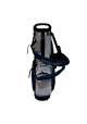 LIMITOWANA EDYCJA • Torba golfowa Srixon The Open Standbag