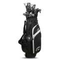 Callaway XR Package 13PC • Męski zestaw kijów golfowych