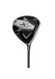 Callaway XR Package 13PC • Męski zestaw kijów golfowych
