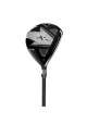 Callaway XR Package 13PC • Męski zestaw kijów golfowych