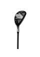 Callaway XR Package 13PC • Męski zestaw kijów golfowych