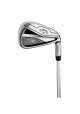 Callaway XR Package 13PC • Męski zestaw kijów golfowych