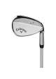 Callaway XR Package 13PC • Męski zestaw kijów golfowych