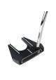 Callaway XR Package 13PC • Męski zestaw kijów golfowych