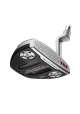 Kij golfowy Scotty Cameron Phantom 3.2 Putter