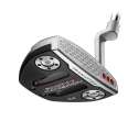 Kij golfowy Scotty Cameron Phantom 3.2 Putter
