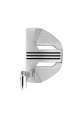Kij golfowy Scotty Cameron Phantom 3.2 Putter