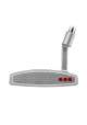 Kij golfowy Scotty Cameron Phantom 3.2 Putter