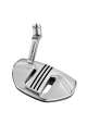 Kij golfowy Scotty Cameron Phantom 3.2 Putter