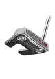Kij golfowy Scotty Cameron Phantom 5 Putter