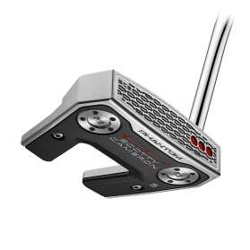 Kij golfowy Scotty Cameron Phantom 5 Putter