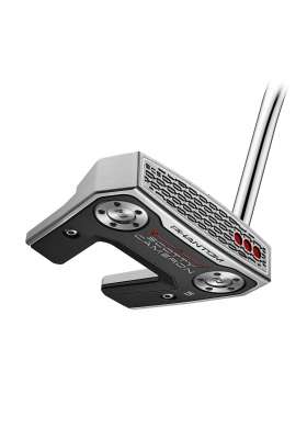 Kij golfowy Scotty Cameron Phantom 5 Putter