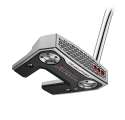 Kij golfowy Scotty Cameron Phantom 5 Putter