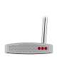 Kij golfowy Scotty Cameron Phantom 5 Putter