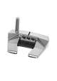 Kij golfowy Scotty Cameron Phantom 5 Putter