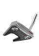 Kij golfowy Scotty Cameron Phantom 7.5 Putter