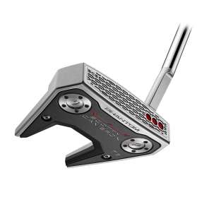 Kij golfowy Scotty Cameron Phantom 7.5 Putter