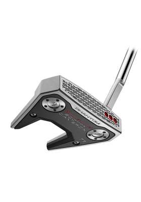 Kij golfowy Scotty Cameron Phantom 7.5 Putter
