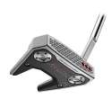 Kij golfowy Scotty Cameron Phantom 7.5 Putter