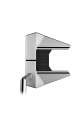 Kij golfowy Scotty Cameron Phantom 7.5 Putter