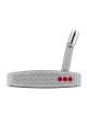 Kij golfowy Scotty Cameron Phantom 7.5 Putter