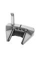 Kij golfowy Scotty Cameron Phantom 7.5 Putter
