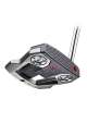 Kij golfowy Scotty Cameron Phantom 12 Putter