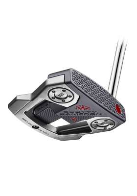 Kij golfowy Scotty Cameron Phantom 12 Putter